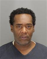 CURTIS ALPHONSO CABIL Mugshot / Oakland County MI Arrests / Oakland County Michigan Arrests