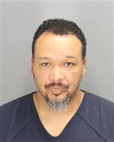KARYLISS DEMARR BROWN Mugshot / Oakland County MI Arrests / Oakland County Michigan Arrests