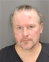 JAMES ADAM WEST Mugshot / Oakland County MI Arrests / Oakland County Michigan Arrests