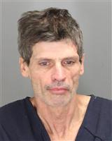 MARK AVERY WEIR Mugshot / Oakland County MI Arrests / Oakland County Michigan Arrests