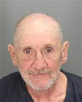 TIMOTHY ALAN MATHEWS Photo / TIMOTHY ALAN MATHEWS Images