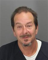 RICHARD JAY BACON Mugshot / Oakland County MI Arrests / Oakland County Michigan Arrests RICHARD JAY BACON Mugshot / Oakland County MI Arrests / Oakland County Michigan Arrests