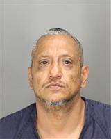 JORGE ANDRES MARQUEZ Photo / JORGE ANDRES MARQUEZ Images