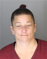 CRYSTAL ANN KATOPODIS Mugshot / Oakland County MI Arrests / Oakland County Michigan Arrests