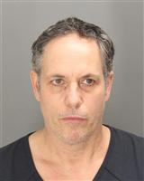 ROBERT RICHARD COOK Photo / ROBERT RICHARD COOK Images