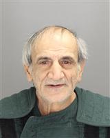 ABDAL MASSIH YOUSIF Photo / ABDAL MASSIH YOUSIF Images