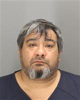 RAYMOND ALLEN RIOJAS Photo / RAYMOND ALLEN RIOJAS Images