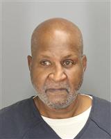 JOSEPH EDWARD GATES Mugshot / Oakland County MI Arrests / Oakland County Michigan Arrests