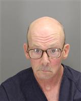 DAVID GRANT WEAVER Mugshot / Oakland County MI Arrests / Oakland County Michigan Arrests