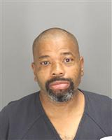 ANTHONY DWAYNE GRANDBERRY Mugshot / Oakland County MI Arrests / Oakland County Michigan Arrests