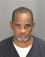 CARL EDWARD MURPHY Mugshot / Oakland County MI Arrests / Oakland County Michigan Arrests