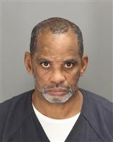CARL EDWARD MURPHY Mugshot / Oakland County MI Arrests / Oakland County Michigan Arrests CARL EDWARD MURPHY Mugshot / Oakland County MI Arrests / Oakland County Michigan Arrests