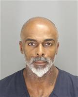 EDWARD LUGENN HADDEN Mugshot / Oakland County MI Arrests / Oakland County Michigan Arrests
