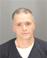 THOMAS PAUL GIERTHY Mugshot / Oakland County MI Arrests / Oakland County Michigan Arrests