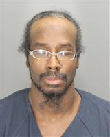 JOSEPH KAPRIEST JONES Photo / JOSEPH KAPRIEST JONES Images