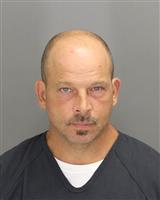 CHRISTOPHER MICHAEL SPICER Photo / CHRISTOPHER MICHAEL SPICER Images