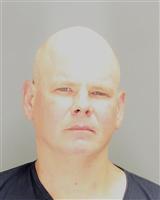 JOHN LEE BANTA Photo / JOHN LEE BANTA Images