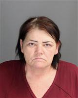 SUSAN MARIE YOUNG Mugshot / Oakland County MI Arrests / Oakland County Michigan Arrests