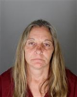 MICHELLE MARIE GORA Mugshot / Oakland County MI Arrests / Oakland County Michigan Arrests