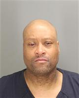 DWIGHT LAMAR CARPENTER Mugshot / Oakland County MI Arrests / Oakland County Michigan Arrests DWIGHT LAMAR CARPENTER Mugshot / Oakland County MI Arrests / Oakland County Michigan Arrests