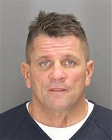 MICHAEL DAVID JONES Photo / MICHAEL DAVID JONES Images