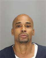 LAMONT JEREMY ANTHONY Mugshot / Oakland County MI Arrests / Oakland County Michigan Arrests