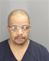 LAWRENCE JR LEWIS Mugshot / Oakland County MI Arrests / Oakland County Michigan Arrests