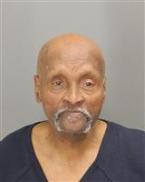 JAMES  SMITH Mugshot / Oakland County MI Arrests / Oakland County Michigan Arrests
