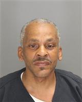 LOUIS CLINTON HARRIS Mugshot / Oakland County MI Arrests / Oakland County Michigan Arrests