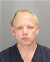 JASON JAY COLE Mugshot / Oakland County MI Arrests / Oakland County Michigan Arrests