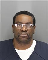 MICHAEL AARON SMITH Mugshot / Oakland County MI Arrests / Oakland County Michigan Arrests