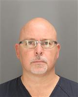 NORMAN DEAN POWELL Photo / NORMAN DEAN POWELL Images