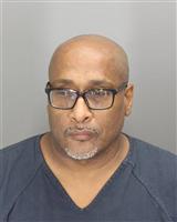 KENNETH MARTIN REED Mugshot / Oakland County MI Arrests / Oakland County Michigan Arrests