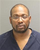 WILLIE EARL SIMON Mugshot / Oakland County MI Arrests / Oakland County Michigan Arrests