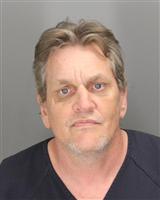 MICHAEL DAVID CRISOVAN Mugshot / Oakland County MI Arrests / Oakland County Michigan Arrests