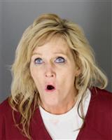 BRENDA KAY BARKER Mugshot / Oakland County MI Arrests / Oakland County Michigan Arrests BRENDA KAY BARKER Mugshot / Oakland County MI Arrests / Oakland County Michigan Arrests