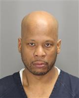 GLENN LAMONT WARNER Photo / GLENN LAMONT WARNER Images