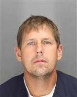 JONATHON PETER GRABOWSKI Mugshot / Oakland County MI Arrests / Oakland County Michigan Arrests