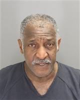 ABRAM  JONES Mugshot / Oakland County MI Arrests / Oakland County Michigan Arrests