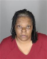 DIANE GERMAINE DEAN Mugshot / Oakland County MI Arrests / Oakland County Michigan Arrests