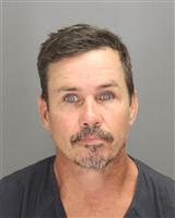 DAVID  ZEHNDER Mugshot / Oakland County MI Arrests / Oakland County Michigan Arrests