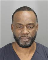 CORNEALLIUS MONTREAL WALKER Mugshot / Oakland County MI Arrests / Oakland County Michigan Arrests