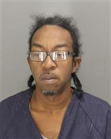 IVORY TYRONE BRUCE Mugshot / Oakland County MI Arrests / Oakland County Michigan Arrests