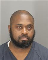 VERNON III GORDON Mugshot / Oakland County MI Arrests / Oakland County Michigan Arrests