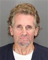 TODD MICHAEL TILL Mugshot / Oakland County MI Arrests / Oakland County Michigan Arrests