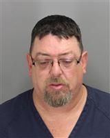 DOYLE DAVID OWENS Mugshot / Oakland County MI Arrests / Oakland County Michigan Arrests