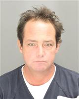 GEORGE HENRY HENSEL Photo / GEORGE HENRY HENSEL Images