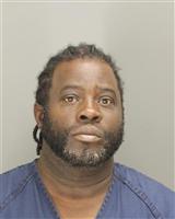 TOMMIE EARL RICHARD Mugshot / Oakland County MI Arrests / Oakland County Michigan Arrests