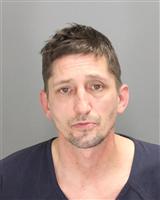 ROBERT DANIEL HUGHES Mugshot / Oakland County MI Arrests / Oakland County Michigan Arrests