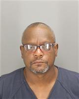 CLEODUS  LOVE Mugshot / Oakland County MI Arrests / Oakland County Michigan Arrests